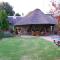 La La Nathi Country Guesthouse