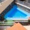 Home2Book Metro Tenerife, Private Pool - Adeje
