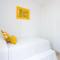 Home2Book Metro Tenerife Adeje, Private Pool