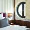 Heritage Hotel Krone