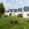 Hotel Le Clos Fleuri photo 8