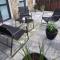 Apartament Biały Wilk - 5D Apartamenty - 希维拉杜夫-兹德鲁伊