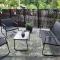 Apartament Biały Wilk - 5D Apartamenty - 希维拉杜夫-兹德鲁伊