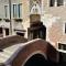 palazzo suite ducale