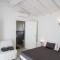 Dolce Dormire Suite