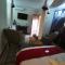 Sun Deck Lodge