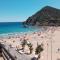 Apartamento En la Cala de Finestrat