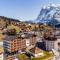 Derby Swiss Quality Hotel - Grindelwald