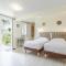 Hotel Le Clos Fleuri