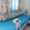 Malia Star Apartments