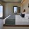 Halcyon Days Suites - Pyrgos