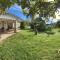 Casa Rural La Granja