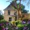 La Cour du Liège-Charming renovated country estate - Clefs