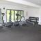 Crow's Nest Penthouse Apartment with Free Spa Access - 萨默福德凯恩斯