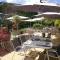Logis Hôtel-Restaurant La Sapinière