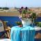Malia Star Apartments