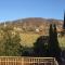 Bacchus Apartman - Borbarlang, Badacsony