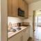 Villa Anna ll App 73