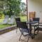 Villa Anna ll App 73
