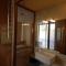 Design Hotel Logatero