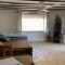 Lapili Residence Apartments - Kiwengwa