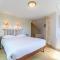 Hotel Le Clos Fleuri