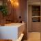 Halcyon Days Suites - Pyrgos