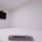 Fully Mini Hotel - Seul
