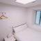 Fully Mini Hotel - Seul