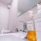 Fully Mini Hotel - Seul