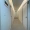 Fully Mini Hotel