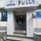 Fully Mini Hotel