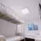 Fully Mini Hotel - Seul