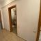 Apartament Central - Constanţa