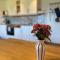 Dachsteinblick