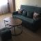 Apartment in Yerevan City Center, Pushkin - Jerevan