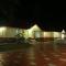 Kandamath Heritage Resort