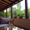 Celus Apartments Ohrid