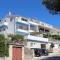 Apartment Tasina