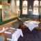 Hotel Dagmar