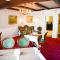 Hotel Dagmar