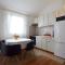 Zminj Apartments