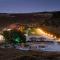 Aphrodite Stone Apartments