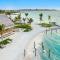Kuda Villingili Maldives, Free Return Transfers 03 nights & above