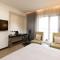 Forte Hotel Changhua