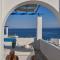 Cleopatra Seaside Homes, Logaras, Paros - Piso Livadi