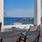 Cleopatra Seaside Homes, Logaras, Paros - Piso Livadi