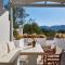 Cleopatra Seaside Homes, Logaras, Paros - Piso Livadi