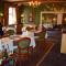 Hotel Dagmar