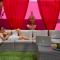 Casa Concha - Peaceful and Relaxing